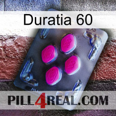 Duratia 60 02